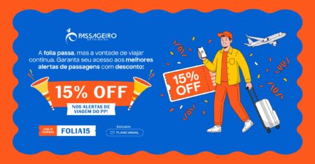cartaoemilhas 1771290328