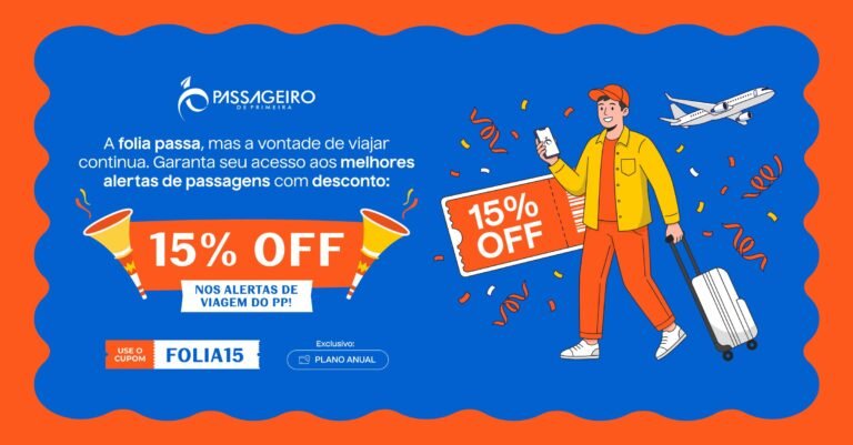 cartaoemilhas 1771290328