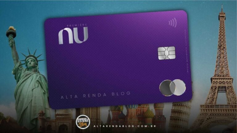 Nubank apresenta Conta Global Ultravioleta; compare com o cartão Ultravioleta para viajar melhor cartaoemilhas 1771527259