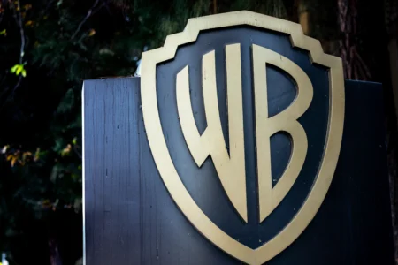 Netflix avalia elevar oferta por Warner e intensifica duelo com Paramount cartaoemilhas 1771528189
