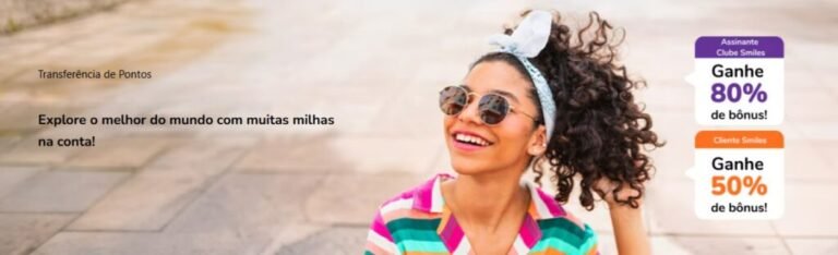 cartaoemilhas 1771946666