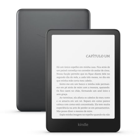 cartaoemilhas 1771953492