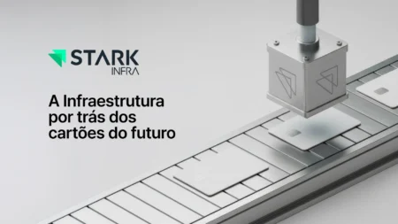cartaoemilhas 1771954666