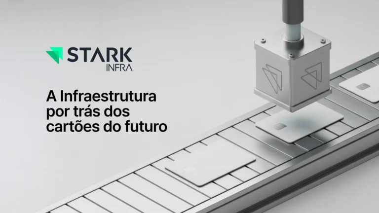 Cartão vira plataforma estratégica e impulsiona receita de empresas brasileiras cartaoemilhas 1771954666