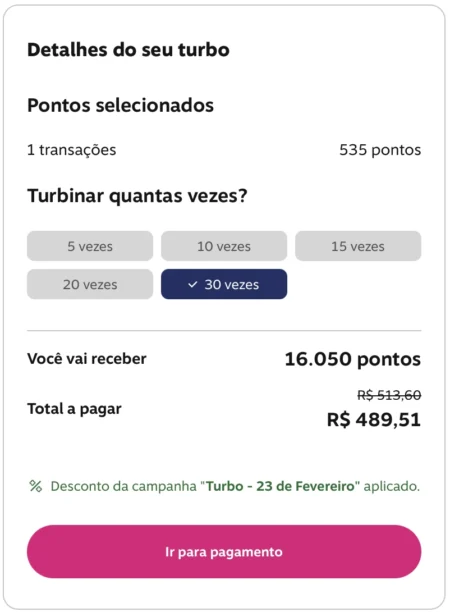 cartaoemilhas 1771958472