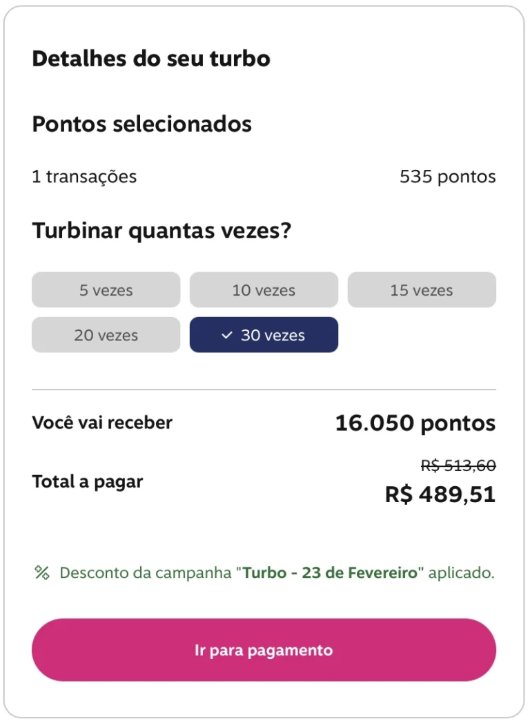 cartaoemilhas 1771958472