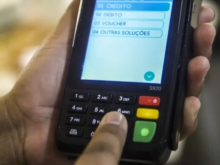 cartaoemilhas 1771964533