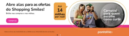 cartaoemilhas 1771998094