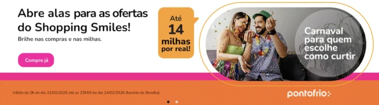 cartaoemilhas 1771998094