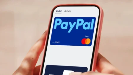 Stripe estuda comprar PayPal após queda de 85% no valor de mercado cartaoemilhas 1772047623