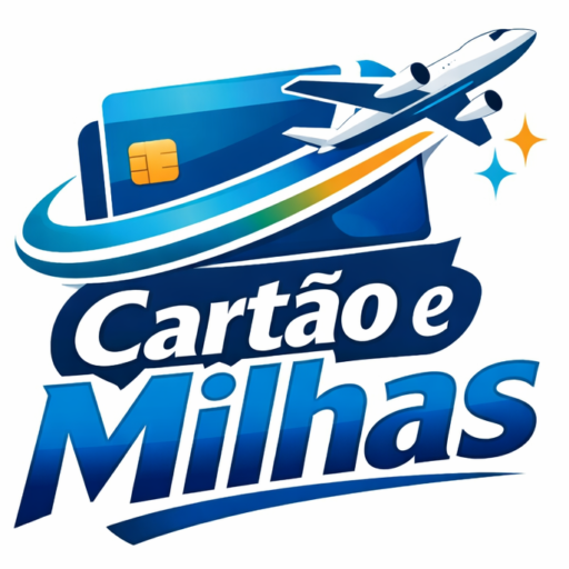 cartaoemilhas.com.br