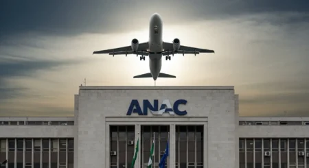 O que a ANAC Mudou nas Regras de Bagagem? Guia Anac Regras Bagagem