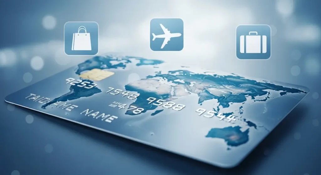 Parceiros Aéreos da Etihad: Use Suas Milhas em American, British, ANA e Mais 6 Busca Multiparceiras