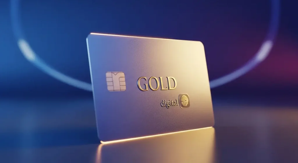 Etihad Guest Reduz Metas de Status em 25%: Como Aproveitar em 2026 3 Cartão Gold Digital