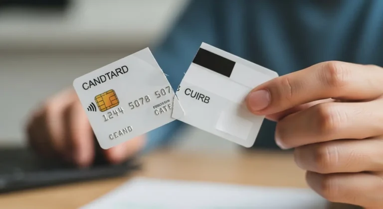 Cartão de crédito para acumular milhas em 2026 Qual é o melhor para turbinar suas viagens