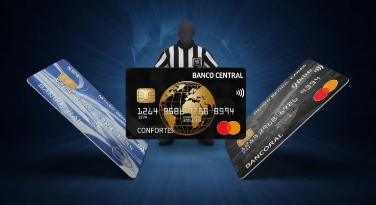 Comparativo: BRB DUX x Bradesco Centurion x Itaú Private – Qual o Melhor