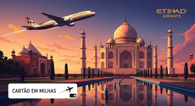 Etihad Guest