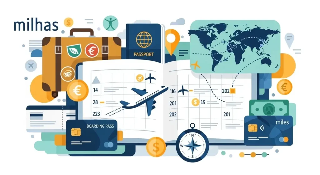 Etihad Guest 2026: Dicas e Truques para Extrair o Máximo do Programa 3 Infografico Dicas-Etihad