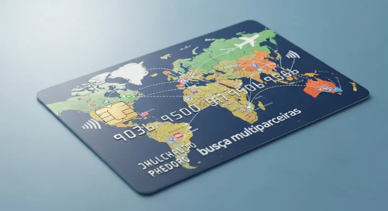 Parceiros Aéreos da Etihad: Use Suas Milhas em American, British, ANA e Mais Parceiros Aéreos da Etihad: