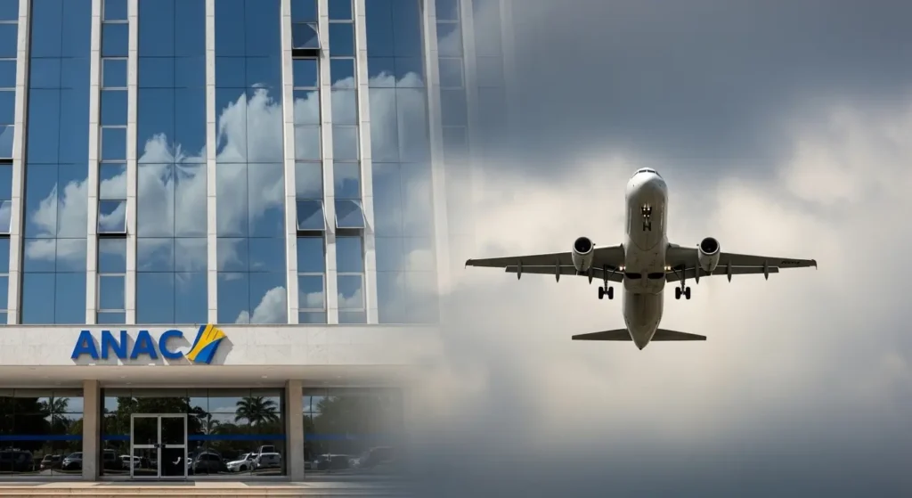 Regras de Bagagem 2026: Mudanças em Voos Nacionais e Internacionais Regras Bagagem 2026: