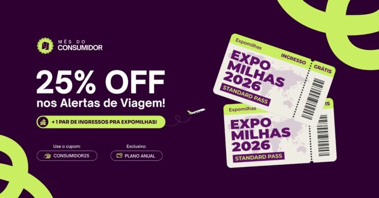 cartaoemilhas 1772875313