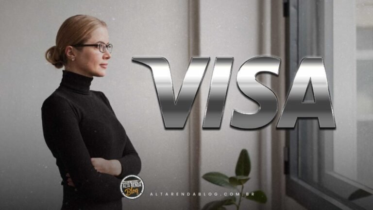 Visa lança consultoria para guiar bancos no uso de stablecoins cartaoemilhas 1773065956