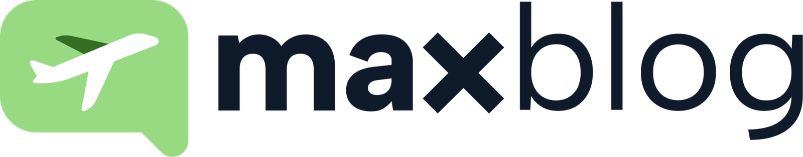 MaxFriday 2025: cupons de até 70% nas passagens e hotéis da Maxmilhas - Imagem do artigo original