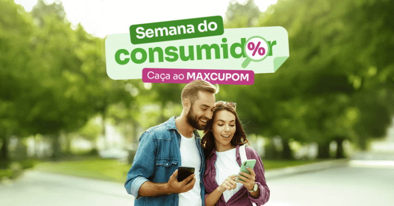 cartaoemilhas 1773069548