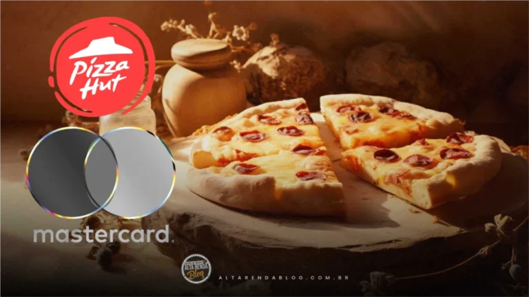 cartaoemilhas 1773069571