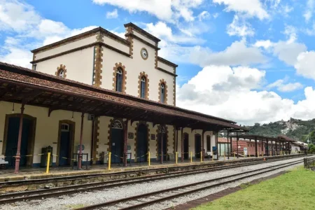 cartaoemilhas 1773071278
