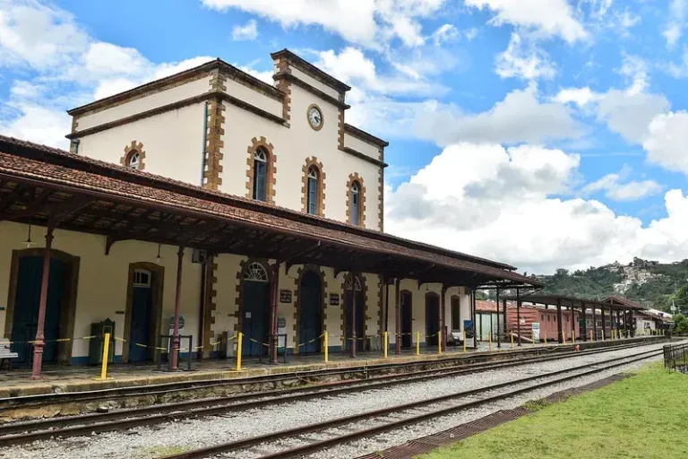 cartaoemilhas 1773071278