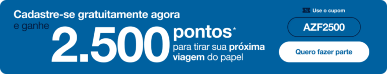 cartaoemilhas 1773431667