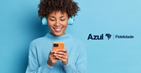 Clube Azul 1.000 sai por R$ 13,50 no primeiro ano em oferta que termina hoje cartaoemilhas 1773437115