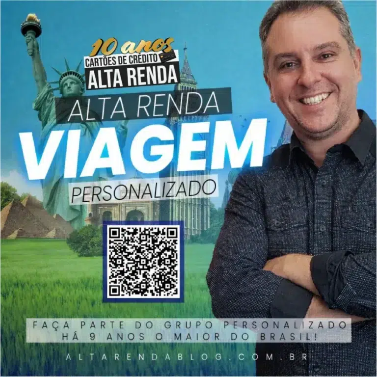 cartaoemilhas 1773462371