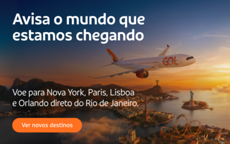 cartaoemilhas 1773470531