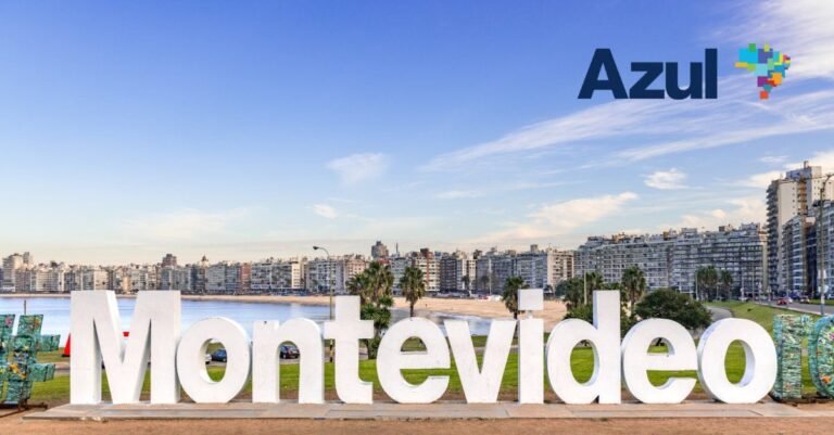 cartaoemilhas 1773476875