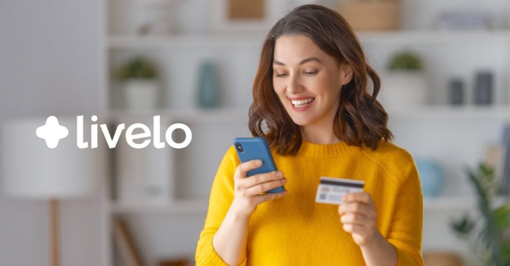 Livelo dá até 54% de desconto para quem comprar pontos até 16 de março cartaoemilhas 1773478505