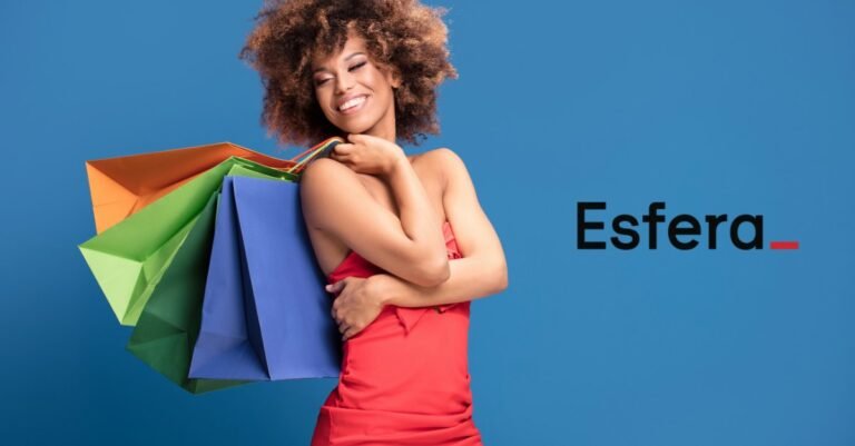 cartaoemilhas 1773483855