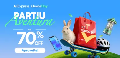 Melhor Cartão para Milhas LATAM 2026: Ranking Atualizado 2 Aliexpress BR LATAM