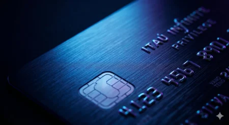 Itaú Visa Infinite: Privilege Guia do Líder em Pontos 2026 Itaú Visa Infinite Privilege.