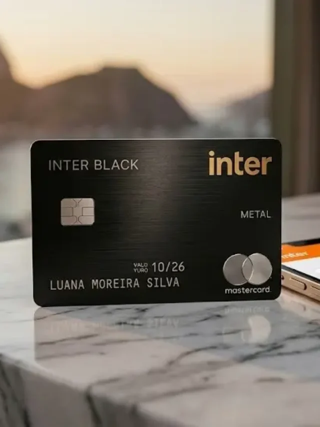 Inter Black 2026