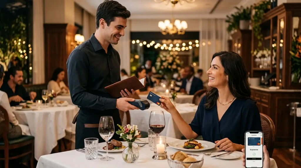 Código Promocional Mastercard Surpreenda 2026: Como Aproveitar Benefícios e Promoções 2 Comparação dos benefícios disponíveis para participantes do Mastercard Surpreenda