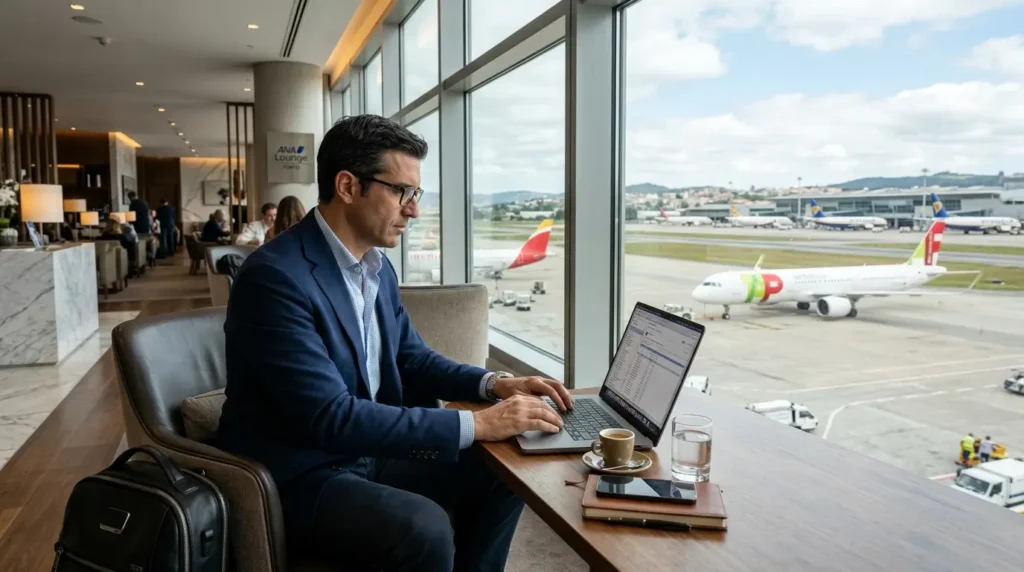 https://cartaoemilhas.com.br/wp-content/uploads/2026/06/como-conseguir-o-cartao-porto-black-relacionamento.webp