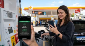 Banco Inter Cashback Shell Box: Como Economizar ao Abastecer em 2026 Banco Inter Cashback Shell Box