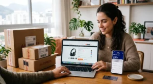AliExpress com Milhas: Guia Completo para Acumular Pontos em Compras em 2026 AliExpress com Milhas em 2026.