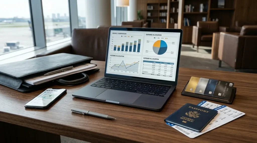 Comparação entre o Sicredi Visa Infinite e os principais cartões premium de 2026.