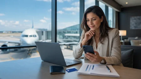 Azul Visa Infinite Aprovação: requisitos, análise e como solicitar Azul Visa Infinite aprovação e análise de solicitação do cartão