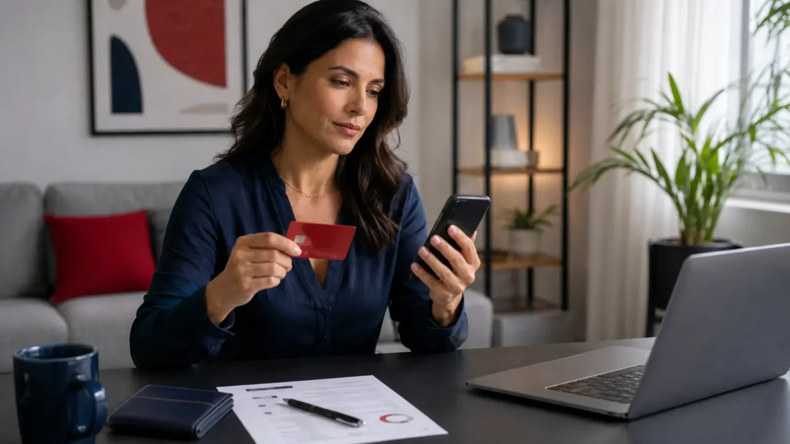 Como cancelar cartão Santander em 2026 pelo aplicativo ou telefone