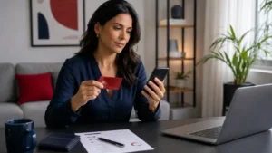 Como cancelar cartão Santander em 2026 pelo aplicativo ou telefone