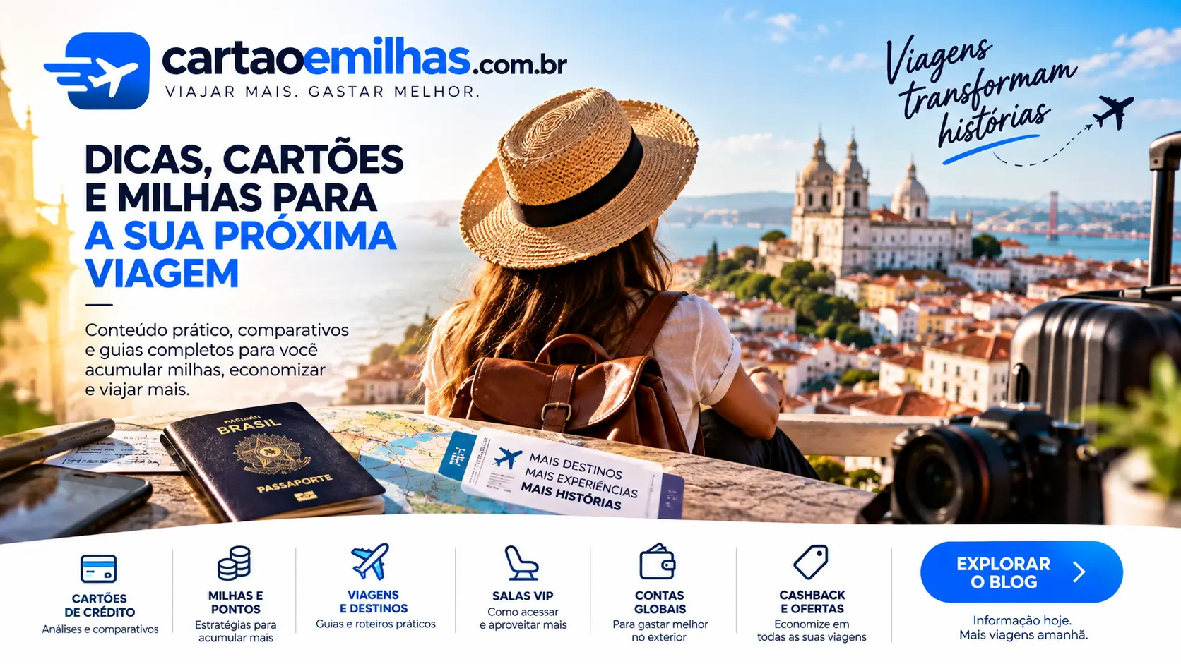 Hoteis.com Vale a Pena?Veja Preços, Descontos e Como Reservar Mais Barato